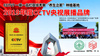 CCTV7 一镇一品栏目组考察“养生之家”种植基地